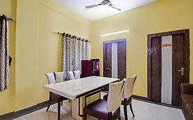 Hotel O Arham Villa