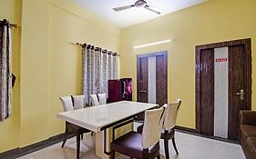 Hotel O Arham Villa